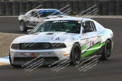 media/Jan-25-2025-CalClub SCCA (Sat) [[03c98a249e]]/Race 3/